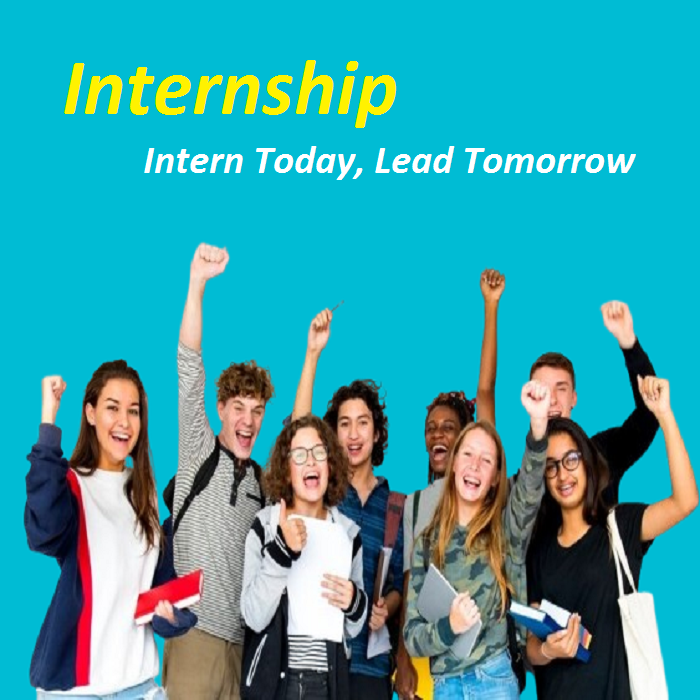 Best IT Internship in Pune