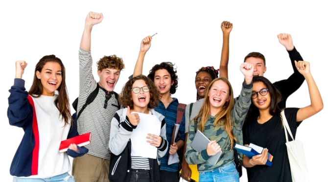 Best IT Training & Placement Institute in Pune